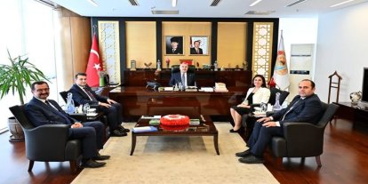 Çivril, Miryokefalon Zaferi’nin 850. yılına hazırlanıyor