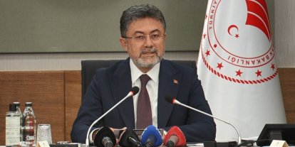 Tarım ve Orman Bakanı Yumaklı, Aydın’da incir hasadına katılacak