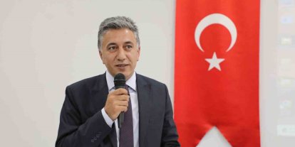 Ağrı’da okul kayıtlarında velilerden herhangi bir ad altında talepte bulunulmayacak
