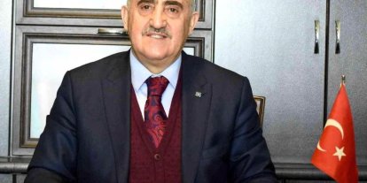 Erzurum Kent Konseyi’nden Malazgirt Zaferi’nin 955. yıl dönümü mesajı