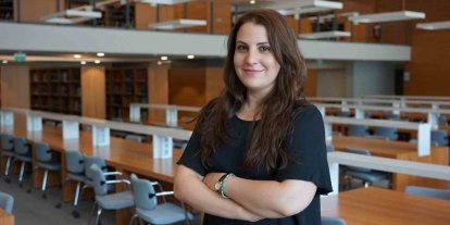 Çocuklarda dil gelişimine dikkat: ’Bekle-Gör’ tutumu, akademik ve sosyal gelişimi riske atıyor