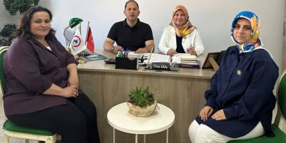 Düzce’de kentlilik bilinci bilimsel araştırmayla ölçülecek