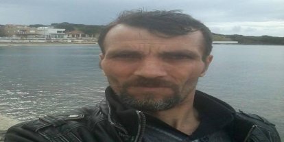 Çivril’de demir çubuklu cinayete 3 tutuklama