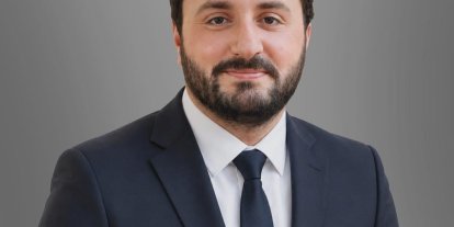 Sanayide yeni dönem: Üretimden çok verimlilik konuşulacak