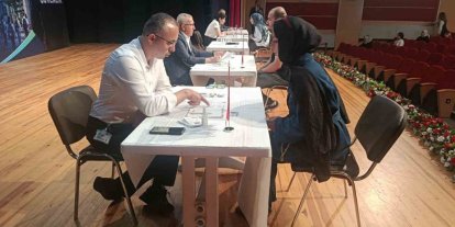Bahçelievler’de 82 devlet okulunda 82 güvenlik personeli alınacak