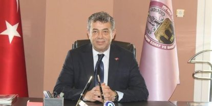 Başkan Künkcü’den araç kiralama sektörüne yeni yönetmelik uyarısı