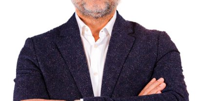 MTSO Başkan Adayı Veysi Duyan: "Üreticinin, sanayicinin, esnafın ve ihracatçının yanında duran aktif bir oda modeli hedefliyoruz"
