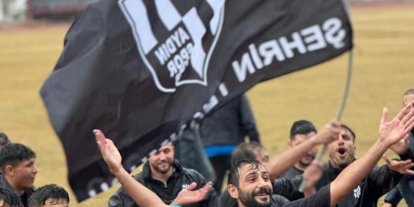 İş ilanıyla kulüp başkanı arayan Aydınspor’a yapılan başvurular dikkat çekti