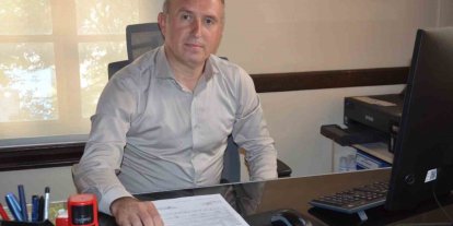 Ulusal Mimarlık Sergisinde ödül alan projelerin sergisi Balıkesir’de