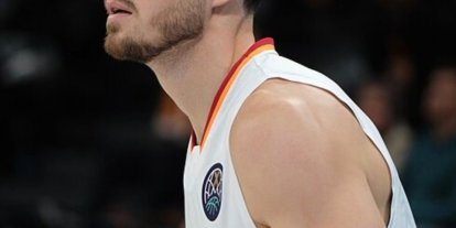 Denizli Basket, John Meeks ile anlaştı