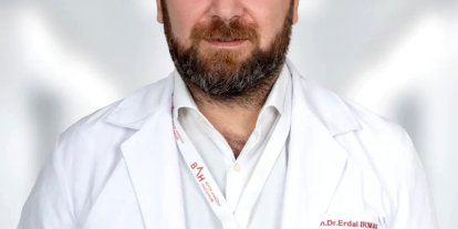 El ayak ağız hastalığında çocuklarda bu belirtilere dikkat