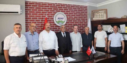 Anadolu Aşiretler Federasyonu’ndan "Karma Eğitim" açıklaması