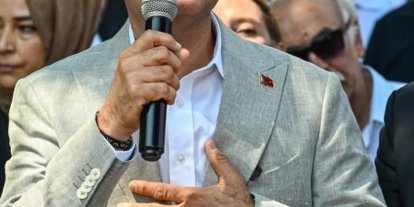 Balıkesir’de 30 Ağustos Zafer Bayramı coşkuyla kutlanacak