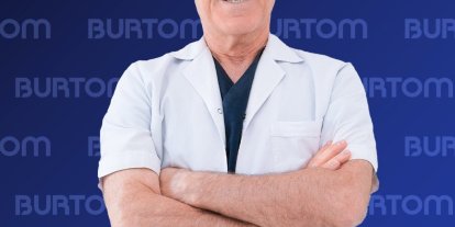 Ağız kokusunu önemseyin