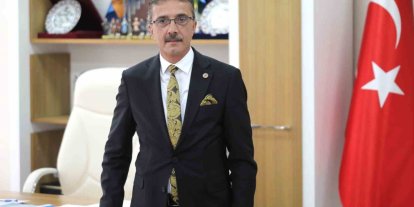 30 Ağustos coşkusu Erenler’de 3 gün sürecek
