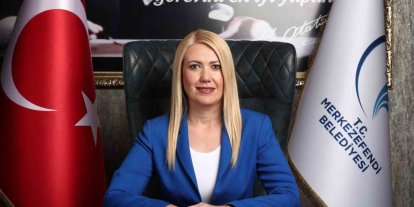 Başkan Doğan, " 30 Ağustos, milletin topraklarına tek yürek olarak sahip çıktığı ve mücadelenin taçlandığı gündür"