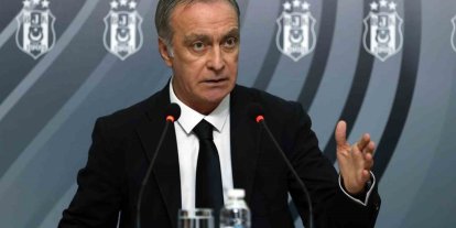 Önder Özen: "10 puan ve üzeri bizi bir sonraki aşamaya götürür"
