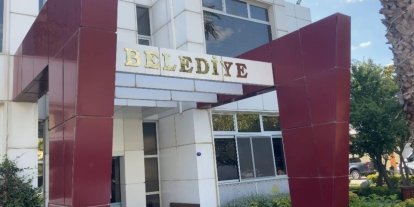 Seferihisar’ın tutuklu eski Belediye Başkanı’nın makam sürücüsü gözaltına alındı