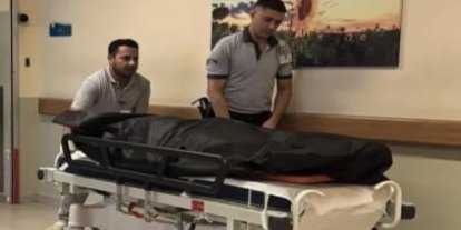 Bursa’da feci kaza: 20 yaşındaki motosiklet sürücüsü hayatını kaybetti