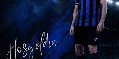 Bora Yılmaz Karacabey Belediyespor’da