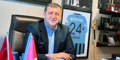 MHP Kayseri Milletvekili Baki Ersoy: "Moral bozmak yok, mücadeleye devam"