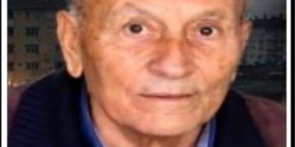 32 saat süren arama çalışmaları sonucunda bulunan Alzheimer hastası yaşlı adam hastanede hayatını kaybetti