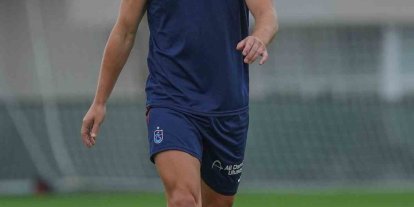 Ruslan Malinovskyi’nin sol dizinde yumuşak doku ve kemik ödemi saptandı