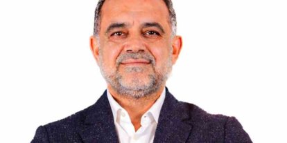 MTSO Başkan Adayı Duyan: "Şeffaf oda, güçlü üye demektir"