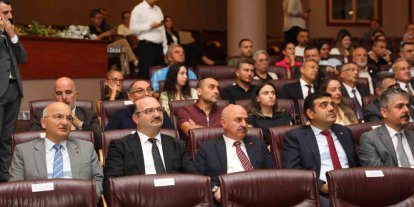 Yükseköğretimde yeni dönem: Üniversite-sektör iş birliği güçleniyor
