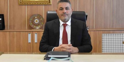 Malatya TSO’da kayısıya yeni kapılar aralayacak önemli bir toplantı düzenlenecek