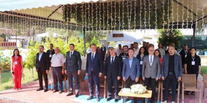 Samsun’da fizik eğitiminde yapay zekâ dönemi