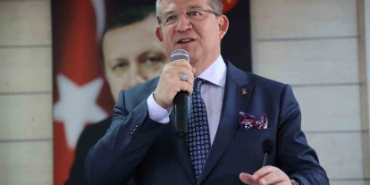 Denizli’ye 142 yeni hekim kadrosu tahsis edildi