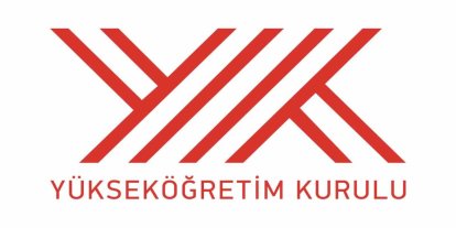YÖK’ten üniversitelere ‘Terörsüz Türkiye’ çağrısı