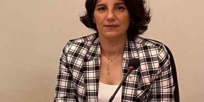 Düğün yemeklerinde gıda güvenliği uyarısı