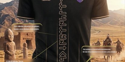 Orduspor 1967’nin forması gündem oldu