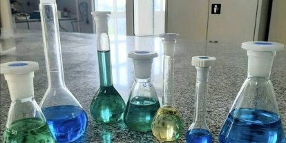 Yeni nesil güneş panelleri SUBÜ projesiyle geliştirilecek