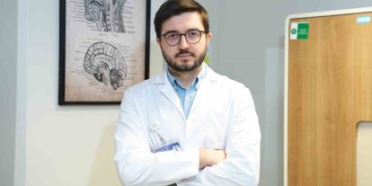 Bilinç bulanıklığı ve ani davranış değişiklikleri beyin iltihabının habercisi olabilir