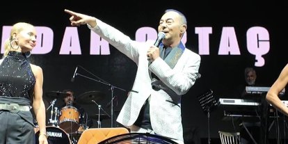 Serdar Ortaç: "Kumarı da bıraktım, bunalım yok artık"