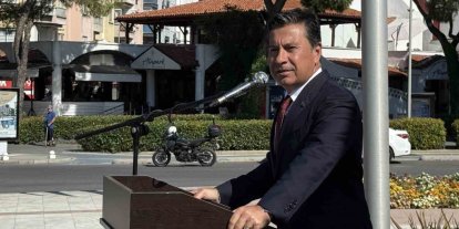 Muğla’da Zabıta Haftası başladı