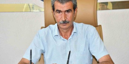 2027 ÇKS başvuruları başladı