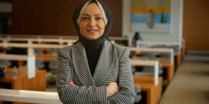 Okul zili çalmadan önce göz sağlığı kontrolü şart
