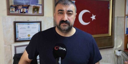 Kırşehir FK, yeni sezon öncesi hazırlıklarını tamamladı