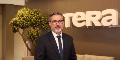 Tera Portföy’den SPK’nın yatırım fonu düzenlemelerine uyum