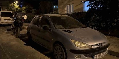 Polisin ele geçirdiği satılmak üzere hazırlanan uyuştucu ile alakalı 2 şahıs tutuklandı