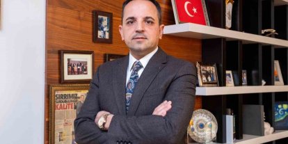 Gıda israfının faturası ağırlaşıyor