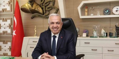 Nilüfer’de Mysia Festivali başlıyor