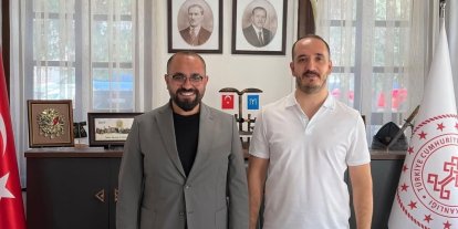 Hedef Söğüt şenlikleri, hedef Bilecik’in tanıtımı