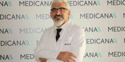 Gös sağlığı öğrencinin başarısını etkiliyor