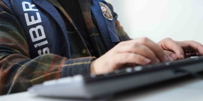 Altınlarını "koruma altına alacağız" diyerek dolandırdılar