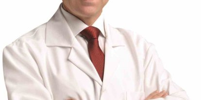Geniz eti büyümesi çocukların gelişimini olumsuz etkileyebilir